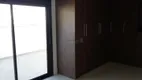 Foto 20 de Apartamento com 4 Quartos à venda, 174m² em Mangal, Sorocaba