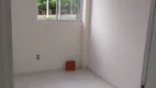 Foto 10 de Apartamento com 3 Quartos à venda, 64m² em Verde Lar, Teresina