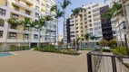 Foto 25 de Apartamento com 3 Quartos à venda, 92m² em Estreito, Florianópolis