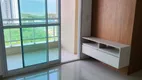 Foto 3 de Apartamento com 2 Quartos para alugar, 67m² em Renascença, São Luís
