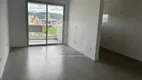 Foto 3 de Apartamento com 2 Quartos à venda, 76m² em Barreiros, Florianópolis