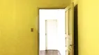 Foto 15 de Casa com 5 Quartos à venda, 484m² em Casa Verde, São Paulo