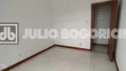 Foto 7 de Apartamento com 3 Quartos à venda, 140m² em Icaraí, Niterói