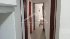 Foto 4 de Casa com 2 Quartos à venda, 300m² em Jardim Atlântico Oeste, Maricá