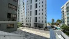 Foto 24 de Apartamento com 4 Quartos à venda, 176m² em Candeias, Jaboatão dos Guararapes