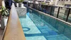 Foto 15 de Apartamento com 1 Quarto para alugar, 33m² em Ponta Verde, Maceió