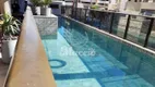 Foto 16 de Apartamento com 1 Quarto para alugar, 42m² em Ponta Verde, Maceió