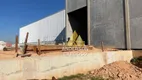 Foto 14 de Galpão/Depósito/Armazém para alugar, 1100m² em Jardim Marchissolo, Sumaré