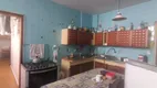 Foto 14 de Apartamento com 3 Quartos à venda, 160m² em Campo Grande, Salvador