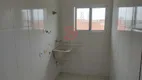 Foto 13 de Sobrado com 3 Quartos à venda, 140m² em Vila Carmosina, São Paulo