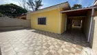 Foto 27 de Casa com 3 Quartos à venda, 172m² em Tupy, Itanhaém
