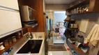 Foto 28 de Apartamento com 2 Quartos à venda, 50m² em Alphaville, Barueri