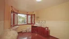 Foto 18 de Casa de Condomínio com 4 Quartos à venda, 550m² em Alphaville Residencial Zero, Barueri