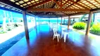 Foto 22 de Apartamento com 3 Quartos à venda, 130m² em Ondina, Salvador