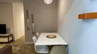 Foto 15 de Apartamento com 2 Quartos à venda, 64m² em Ponte Preta, Campinas