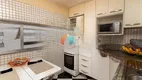 Foto 9 de Apartamento com 1 Quarto à venda, 60m² em Botafogo, Rio de Janeiro