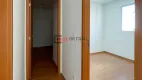 Foto 9 de Apartamento com 2 Quartos à venda, 46m² em Gleba Fazenda Palhano, Londrina