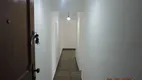 Foto 2 de Apartamento com 2 Quartos para alugar, 50m² em Parada Inglesa, São Paulo