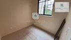 Foto 9 de Apartamento com 3 Quartos para alugar, 65m² em Cajazeiras, Fortaleza