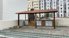 Foto 43 de Apartamento com 2 Quartos à venda, 68m² em Tijuca, Rio de Janeiro