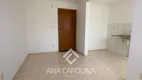 Foto 3 de Apartamento com 2 Quartos à venda, 42m² em Vila Atlântida, Montes Claros