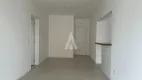 Foto 3 de Apartamento com 2 Quartos à venda, 73m² em Costa E Silva, Joinville