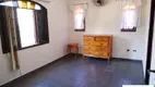 Foto 24 de Sobrado com 2 Quartos para venda ou aluguel, 116m² em Balneario Itaguai, Mongaguá