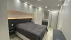 Foto 9 de Apartamento com 2 Quartos à venda, 75m² em Boqueirão, Praia Grande