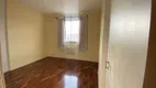 Foto 13 de Apartamento com 1 Quarto à venda, 65m² em Icaraí, Niterói