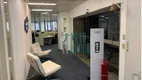 Foto 26 de Sala Comercial para alugar, 406m² em Bela Vista, São Paulo