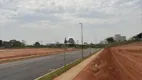 Foto 4 de Lote/Terreno à venda, 300m² em Medeiros, Jundiaí