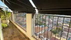 Foto 21 de Cobertura com 3 Quartos à venda, 290m² em Jardim Chapadão, Campinas