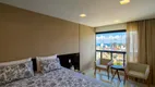 Foto 47 de Apartamento com 4 Quartos à venda, 338m² em Barra, Salvador