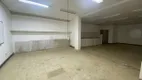 Foto 16 de Prédio Comercial para alugar, 2235m² em Funcionários, Belo Horizonte