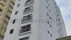 Foto 20 de Apartamento com 1 Quarto à venda, 52m² em Bela Vista, São Paulo