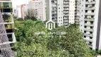 Foto 3 de Apartamento com 4 Quartos à venda, 173m² em Itaim Bibi, São Paulo