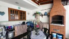 Foto 5 de Casa com 3 Quartos à venda, 128m² em Jardim Elite, Piracicaba
