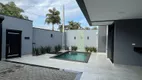 Foto 22 de Casa com 3 Quartos à venda, 153m² em Jardim Terramerica III, Americana