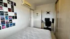 Foto 24 de Apartamento com 3 Quartos à venda, 91m² em Estreito, Florianópolis