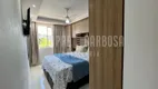 Foto 19 de Apartamento com 2 Quartos à venda, 85m² em Penha, Rio de Janeiro