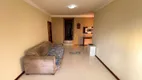 Foto 10 de Casa com 3 Quartos à venda, 162m² em Barão Geraldo, Campinas