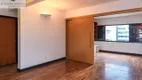 Foto 34 de Apartamento com 2 Quartos para alugar, 110m² em Cerqueira César, São Paulo