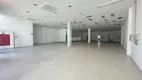 Foto 4 de Ponto Comercial para alugar, 360m² em Água Verde, Curitiba