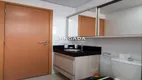 Foto 16 de Apartamento com 2 Quartos à venda, 45m² em Centro, Osasco