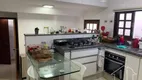 Foto 22 de Casa de Condomínio com 4 Quartos à venda, 300m² em Jardim das Colinas, São José dos Campos