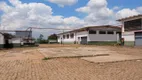 Foto 40 de Galpão/Depósito/Armazém para venda ou aluguel, 6000m² em Macuco, Valinhos