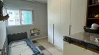 Foto 10 de Apartamento com 3 Quartos à venda, 93m² em Itacorubi, Florianópolis