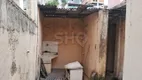 Foto 8 de Casa com 1 Quarto à venda, 62m² em Pompeia, São Paulo