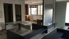 Foto 5 de Sala Comercial à venda, 69m² em Pinheiros, São Paulo