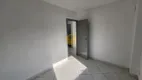 Foto 11 de Sala Comercial para alugar, 30m² em Lapa, São Paulo